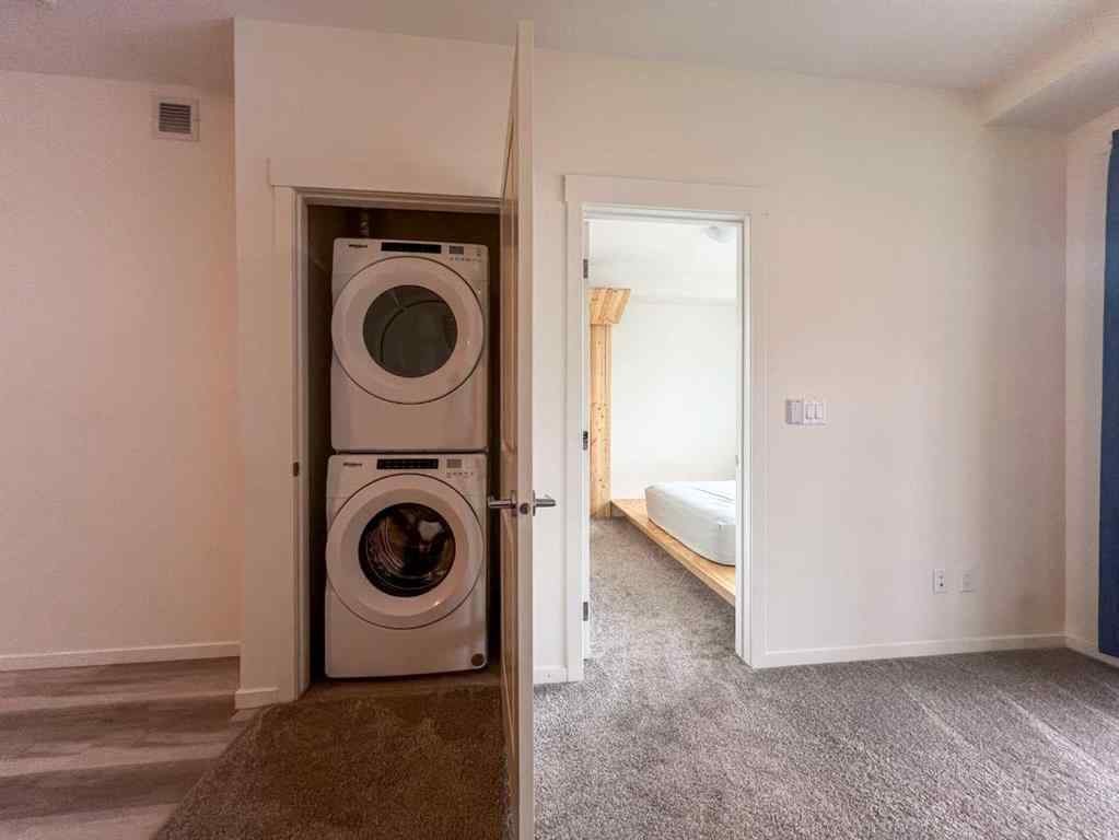MLS® A2251083 - Unit #4307 15 Sage Meadows Landing NW in Sage Hill Calgary, Residential