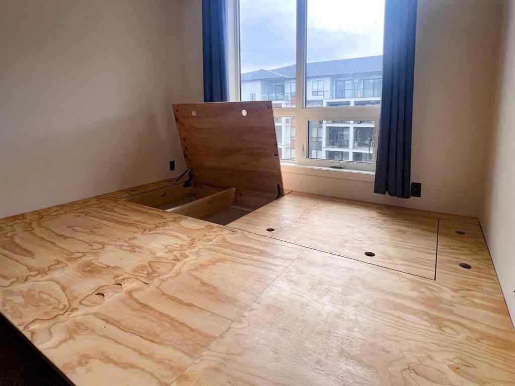 MLS® A2251083 - Unit #4307 15 Sage Meadows Landing NW in Sage Hill Calgary, Residential
