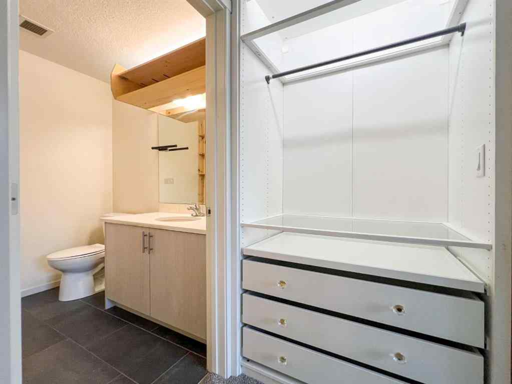 MLS® A2251083 - Unit #4307 15 Sage Meadows Landing NW in Sage Hill Calgary, Residential