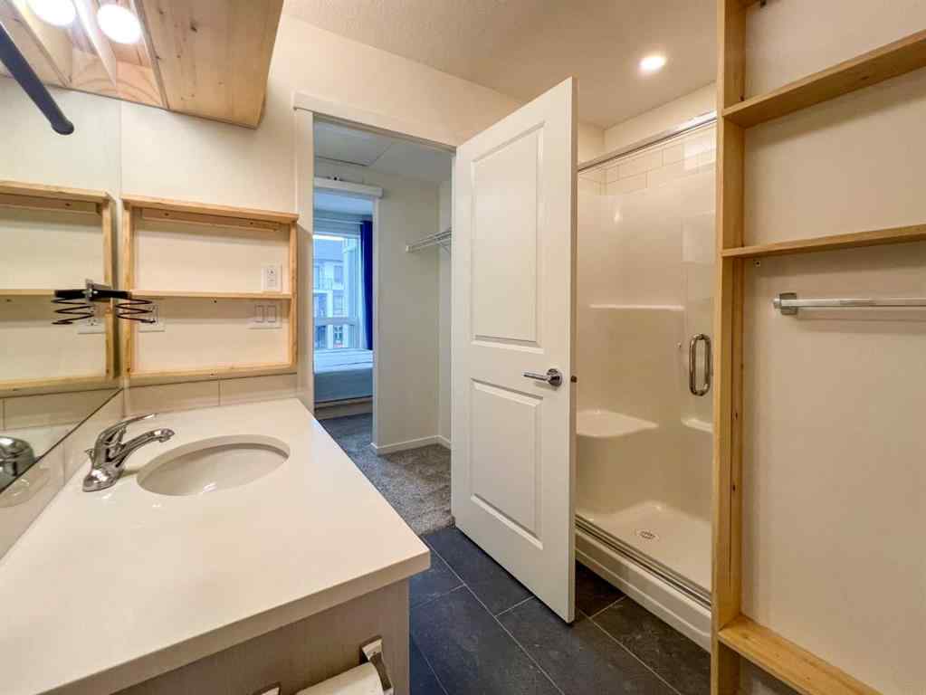 MLS® A2251083 - Unit #4307 15 Sage Meadows Landing NW in Sage Hill Calgary, Residential