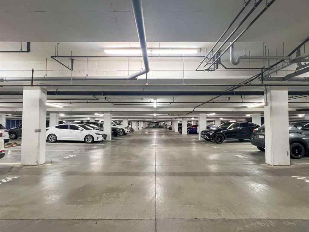 MLS® A2251083 - Unit #4307 15 Sage Meadows Landing NW in Sage Hill Calgary, Residential