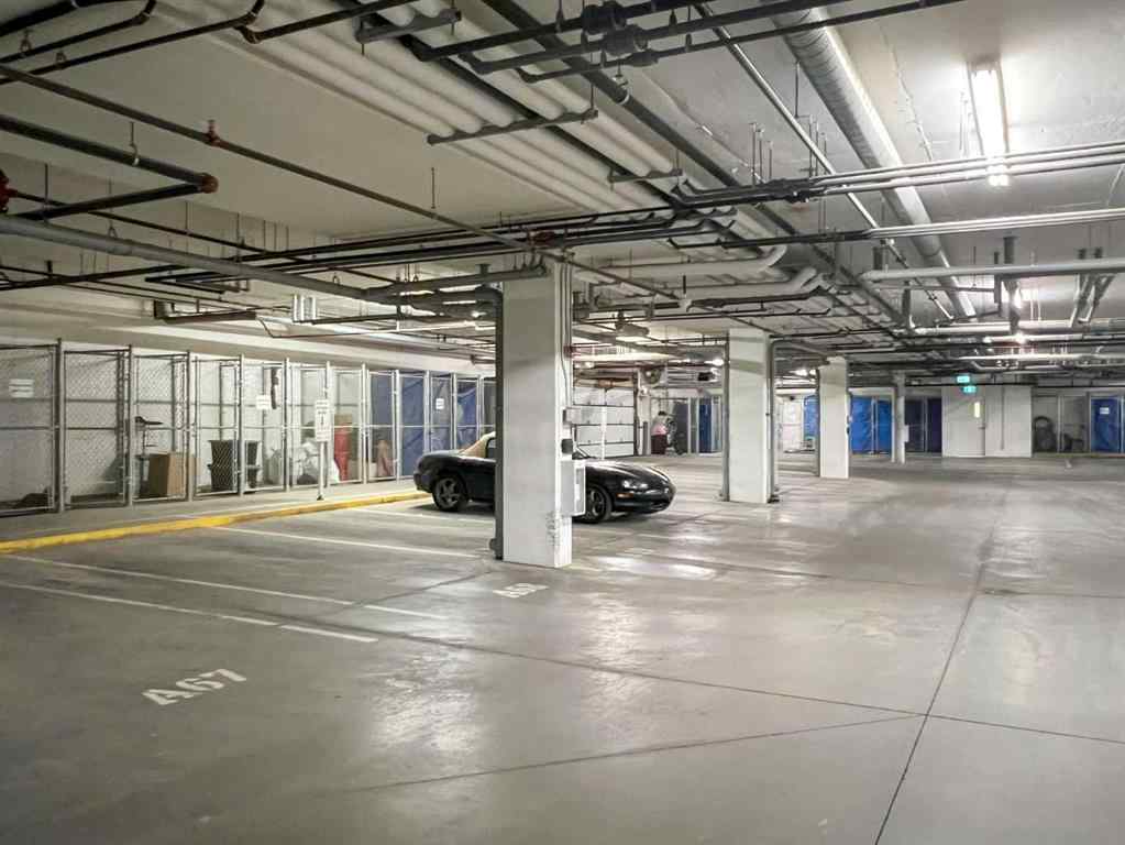 MLS® A2251083 - Unit #4307 15 Sage Meadows Landing NW in Sage Hill Calgary, Residential
