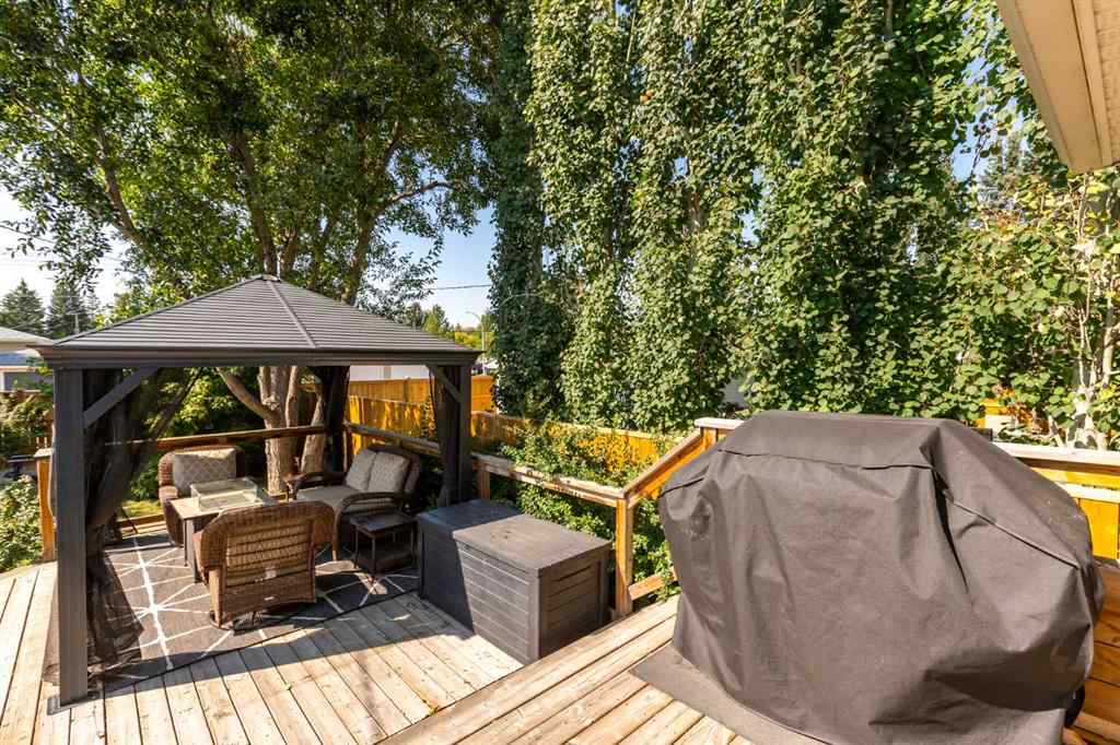 MLS® A2251084 - 81 3 Street SE in North Central High River High River, Residential