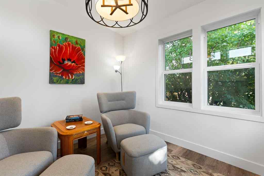 MLS® A2251084 - 81 3 Street SE in North Central High River High River, Residential