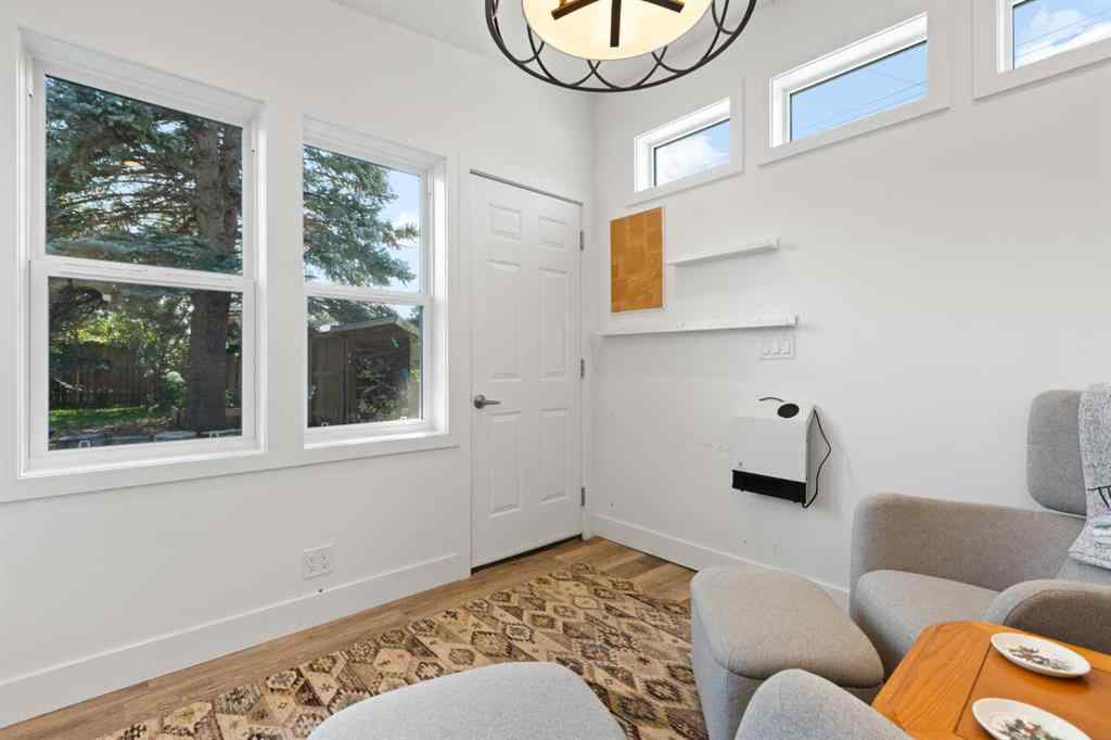 MLS® A2251084 - 81 3 Street SE in North Central High River High River, Residential