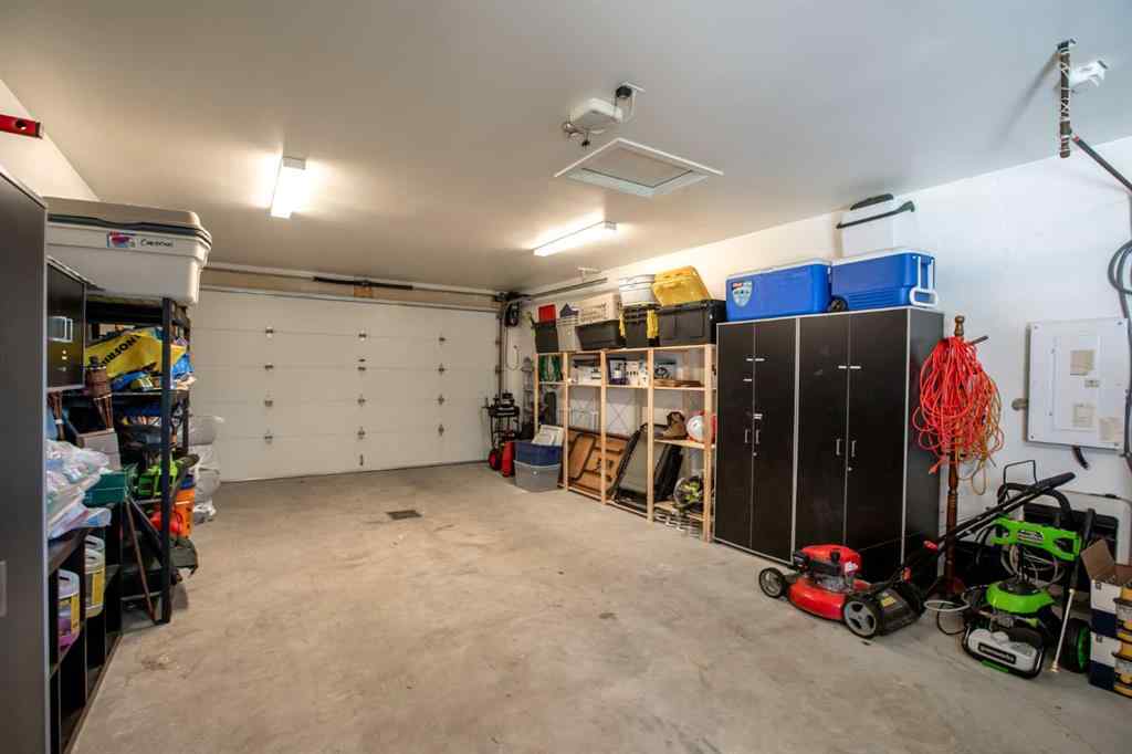 MLS® A2251084 - 81 3 Street SE in North Central High River High River, Residential