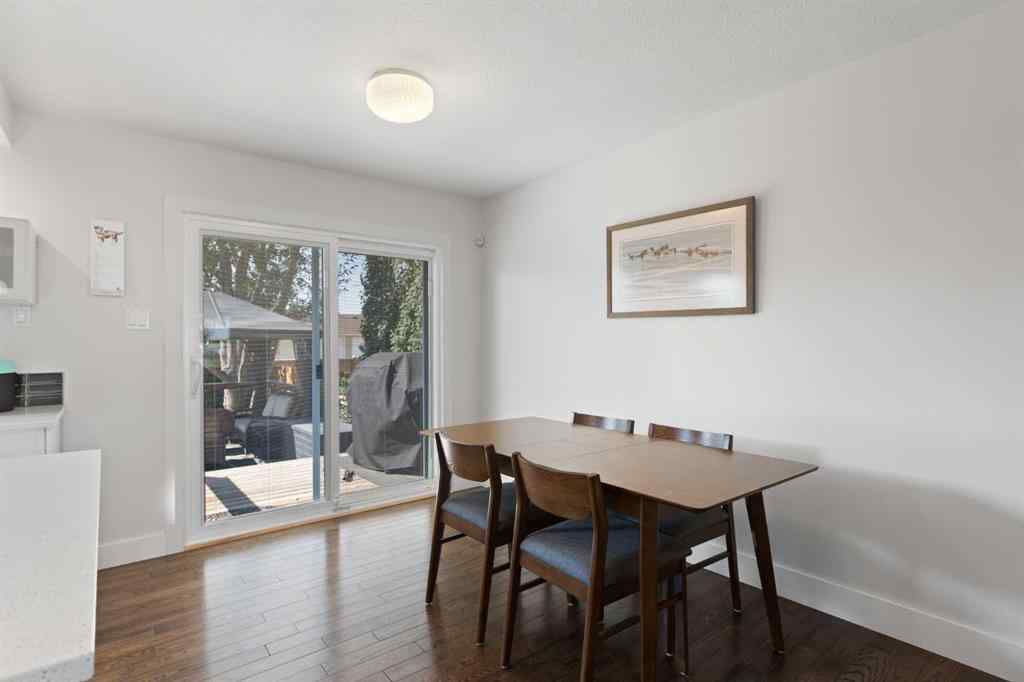 MLS® A2251084 - 81 3 Street SE in North Central High River High River, Residential