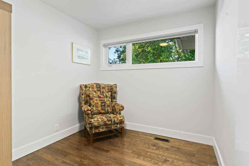 MLS® A2251084 - 81 3 Street SE in North Central High River High River, Residential