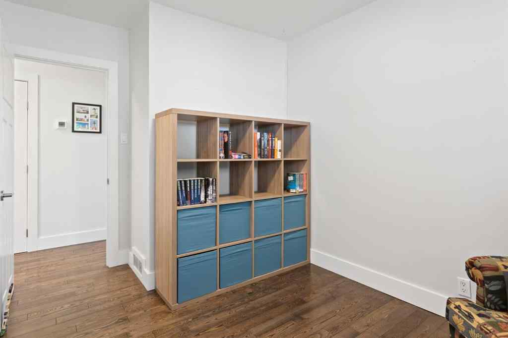 MLS® A2251084 - 81 3 Street SE in North Central High River High River, Residential