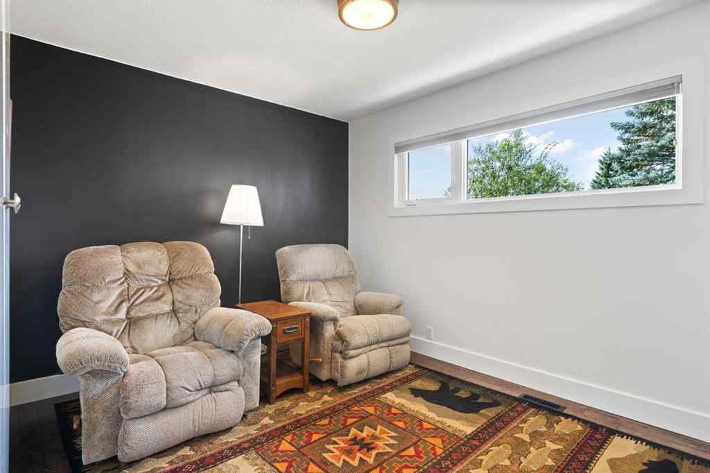 MLS® A2251084 - 81 3 Street SE in North Central High River High River, Residential