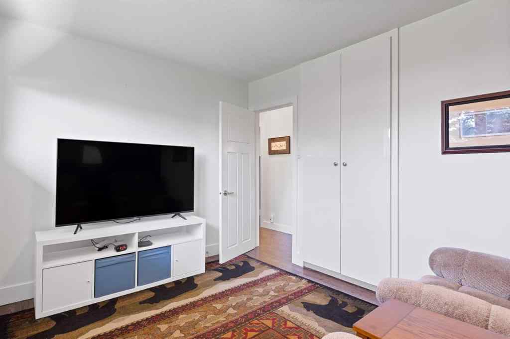 MLS® A2251084 - 81 3 Street SE in North Central High River High River, Residential