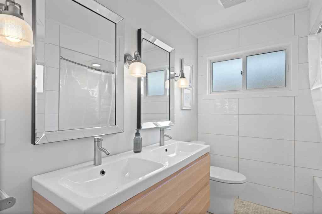 MLS® A2251084 - 81 3 Street SE in North Central High River High River, Residential