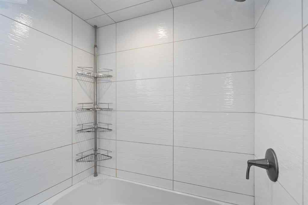 MLS® A2251084 - 81 3 Street SE in North Central High River High River, Residential