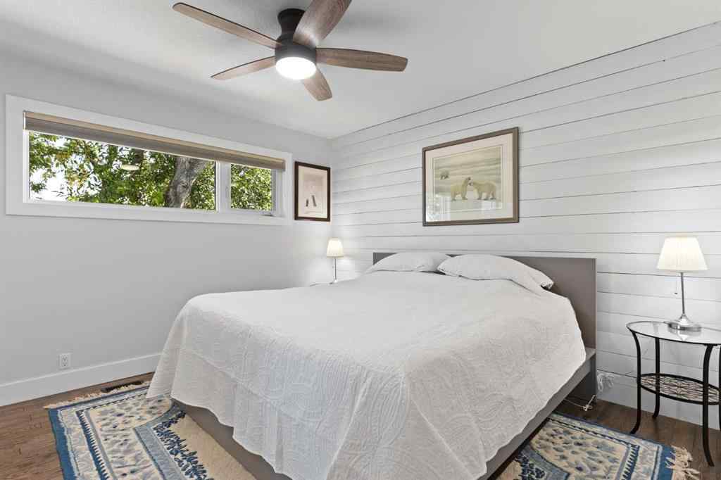 MLS® A2251084 - 81 3 Street SE in North Central High River High River, Residential
