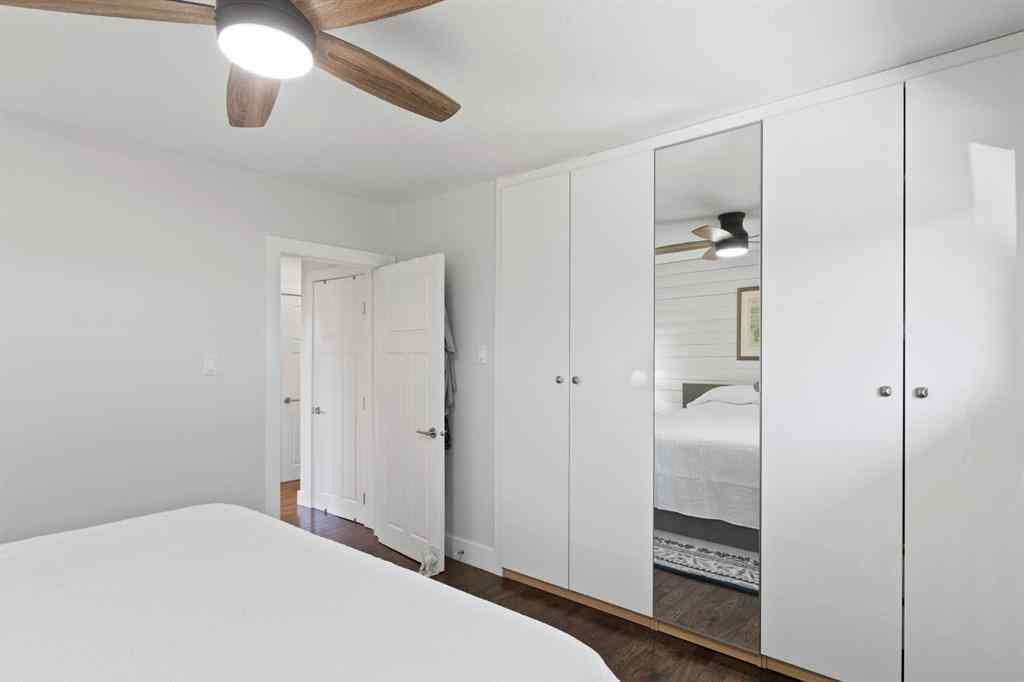 MLS® A2251084 - 81 3 Street SE in North Central High River High River, Residential
