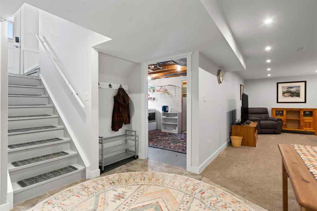 MLS® A2251084 - 81 3 Street SE in North Central High River High River, Residential
