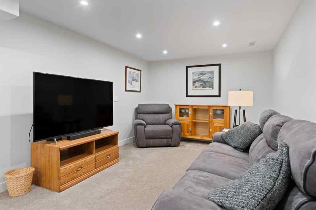 MLS® A2251084 - 81 3 Street SE in North Central High River High River, Residential