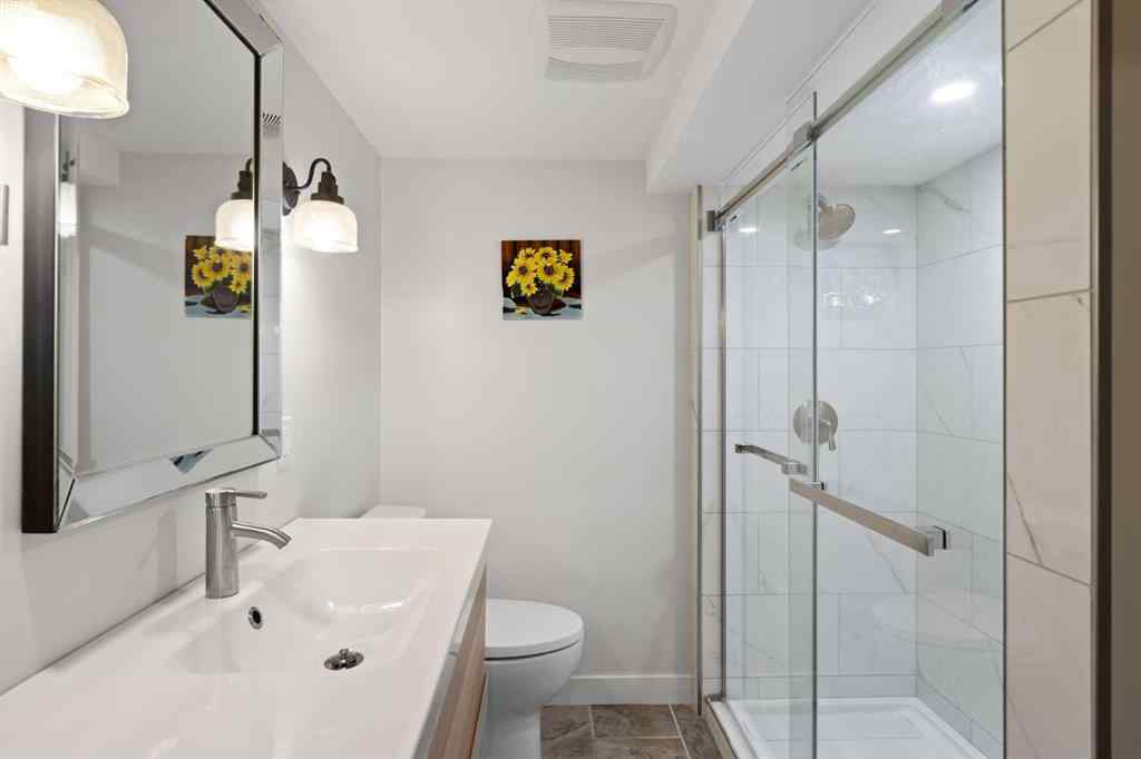 MLS® A2251084 - 81 3 Street SE in North Central High River High River, Residential