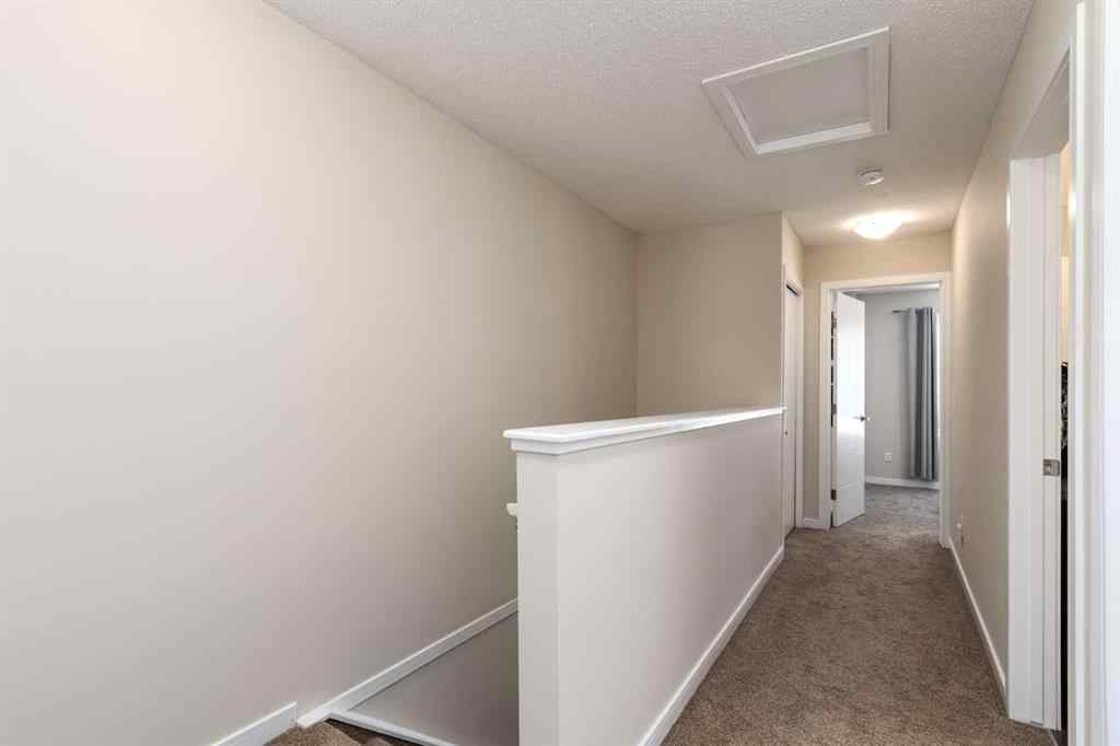 MLS® A2251087 - 231 Marquis Lane SE in Mahogany Calgary, Residential