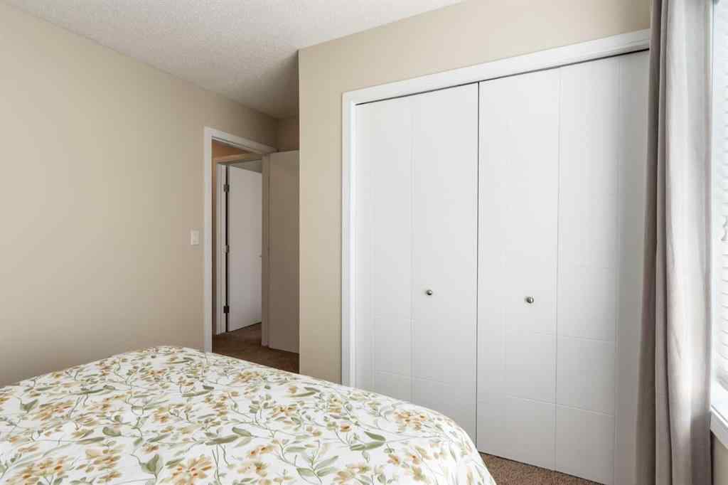 MLS® A2251087 - 231 Marquis Lane SE in Mahogany Calgary, Residential
