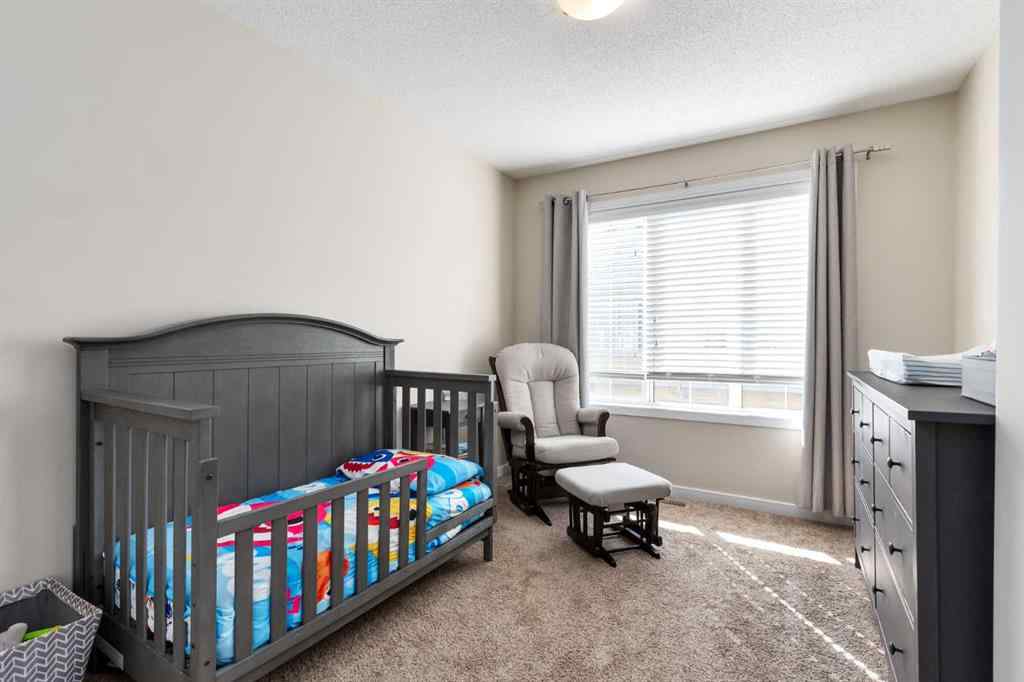 MLS® A2251087 - 231 Marquis Lane SE in Mahogany Calgary, Residential