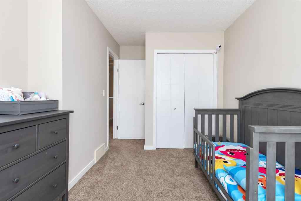 MLS® A2251087 - 231 Marquis Lane SE in Mahogany Calgary, Residential