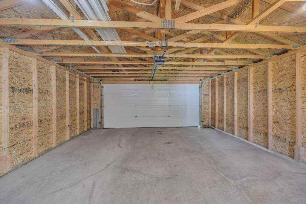 MLS® A2251089 - 67 Martinwood Road NE in Martindale Calgary, Residential