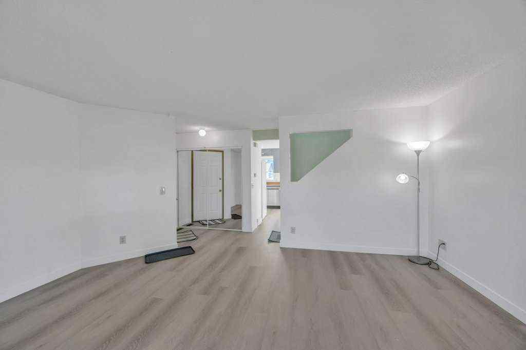 MLS® A2251089 - 67 Martinwood Road NE in Martindale Calgary, Residential
