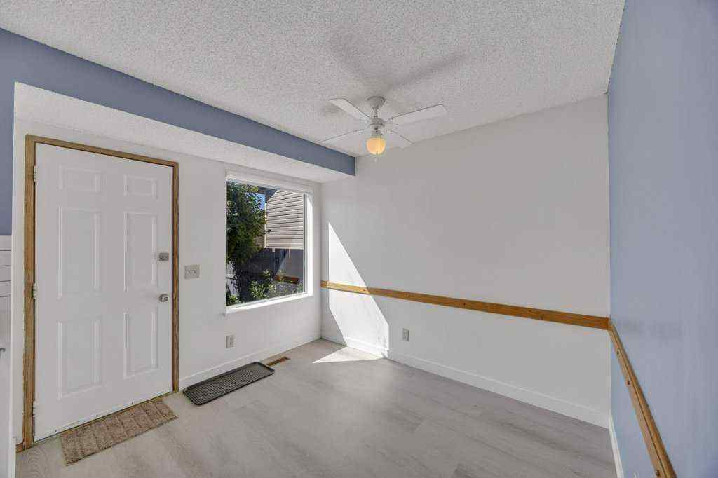 MLS® A2251089 - 67 Martinwood Road NE in Martindale Calgary, Residential