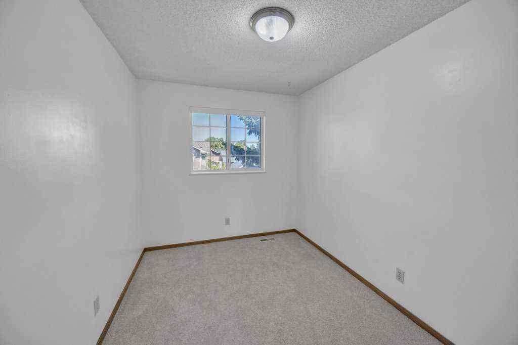 MLS® A2251089 - 67 Martinwood Road NE in Martindale Calgary, Residential