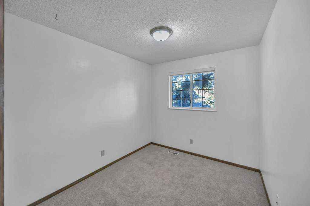 MLS® A2251089 - 67 Martinwood Road NE in Martindale Calgary, Residential
