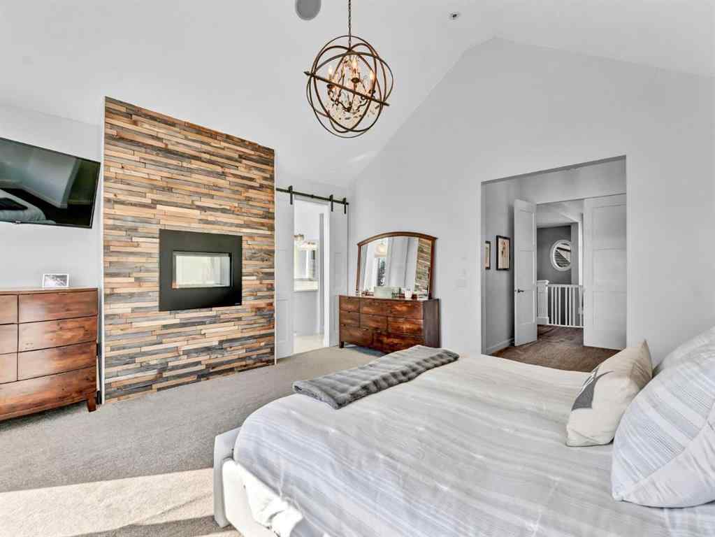 MLS® A2251092 - 12 Kingfisher Estates Drive  in NONE Lake Newell Resort, Residential