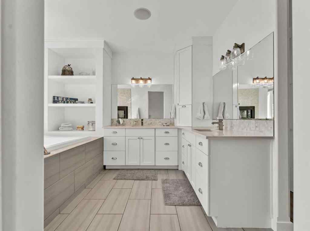 MLS® A2251092 - 12 Kingfisher Estates Drive  in NONE Lake Newell Resort, Residential
