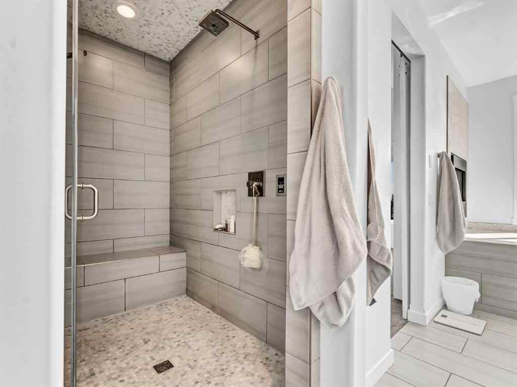 MLS® A2251092 - 12 Kingfisher Estates Drive  in NONE Lake Newell Resort, Residential