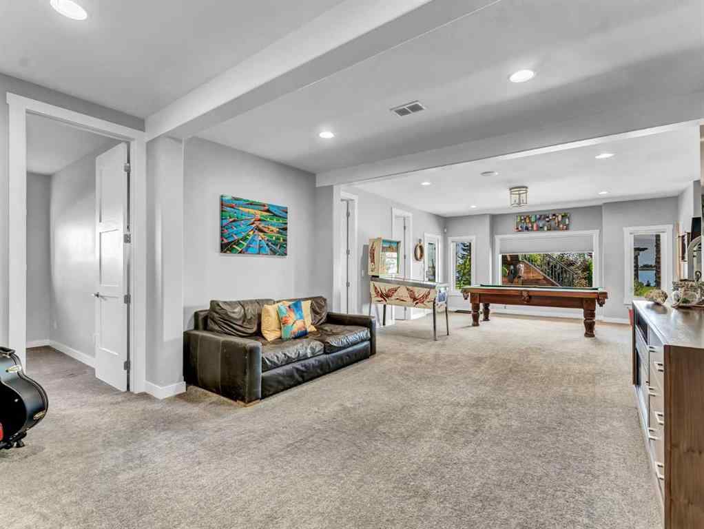 MLS® A2251092 - 12 Kingfisher Estates Drive  in NONE Lake Newell Resort, Residential