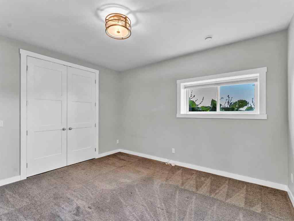 MLS® A2251092 - 12 Kingfisher Estates Drive  in NONE Lake Newell Resort, Residential
