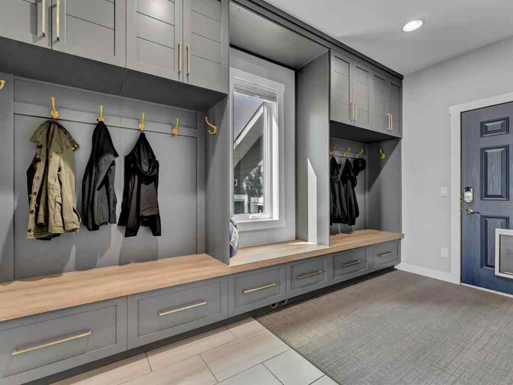 MLS® A2251092 - 12 Kingfisher Estates Drive  in NONE Lake Newell Resort, Residential
