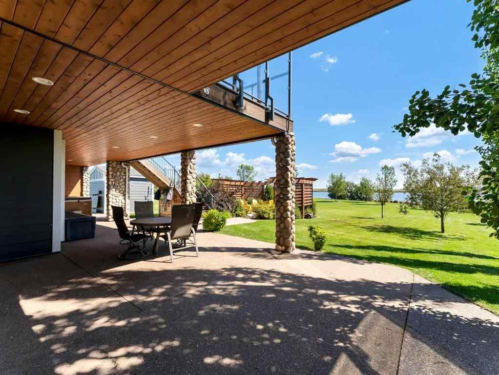 MLS® A2251092 - 12 Kingfisher Estates Drive  in NONE Lake Newell Resort, Residential