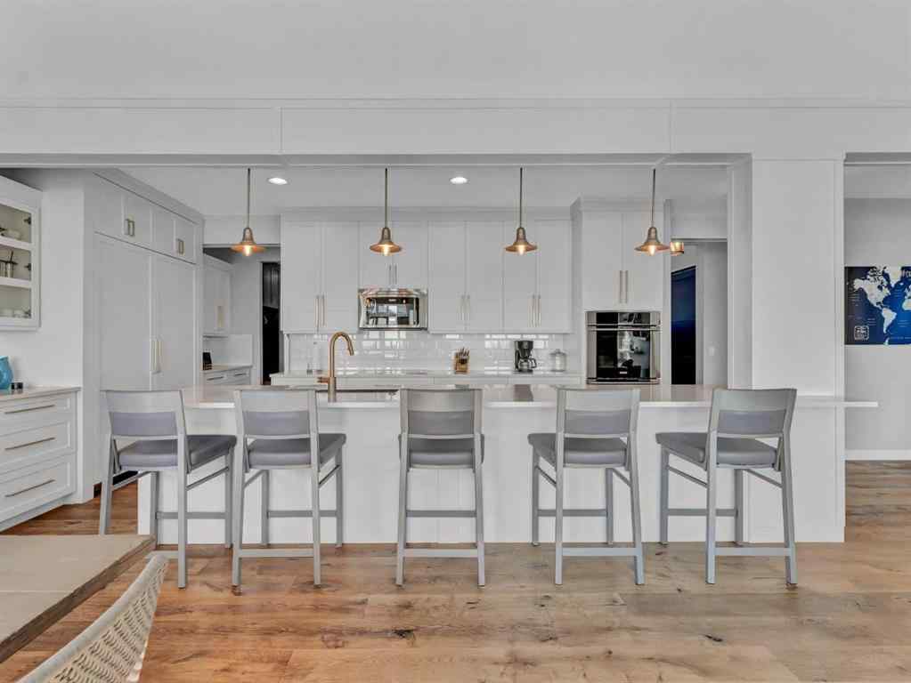 MLS® A2251092 - 12 Kingfisher Estates Drive  in NONE Lake Newell Resort, Residential