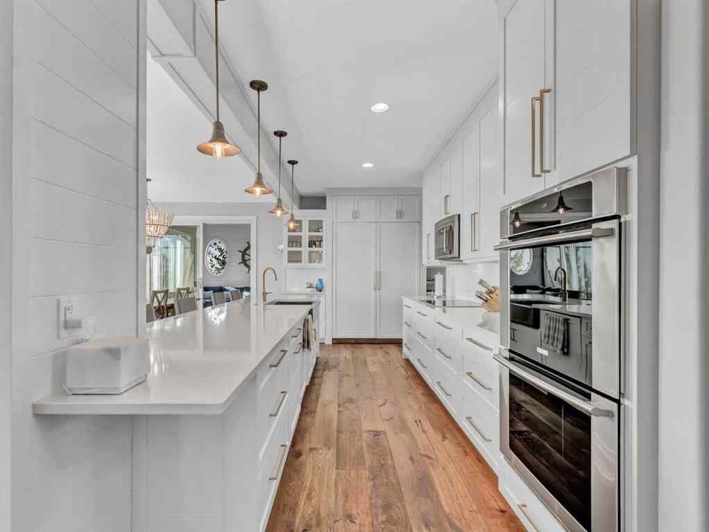 MLS® A2251092 - 12 Kingfisher Estates Drive  in NONE Lake Newell Resort, Residential