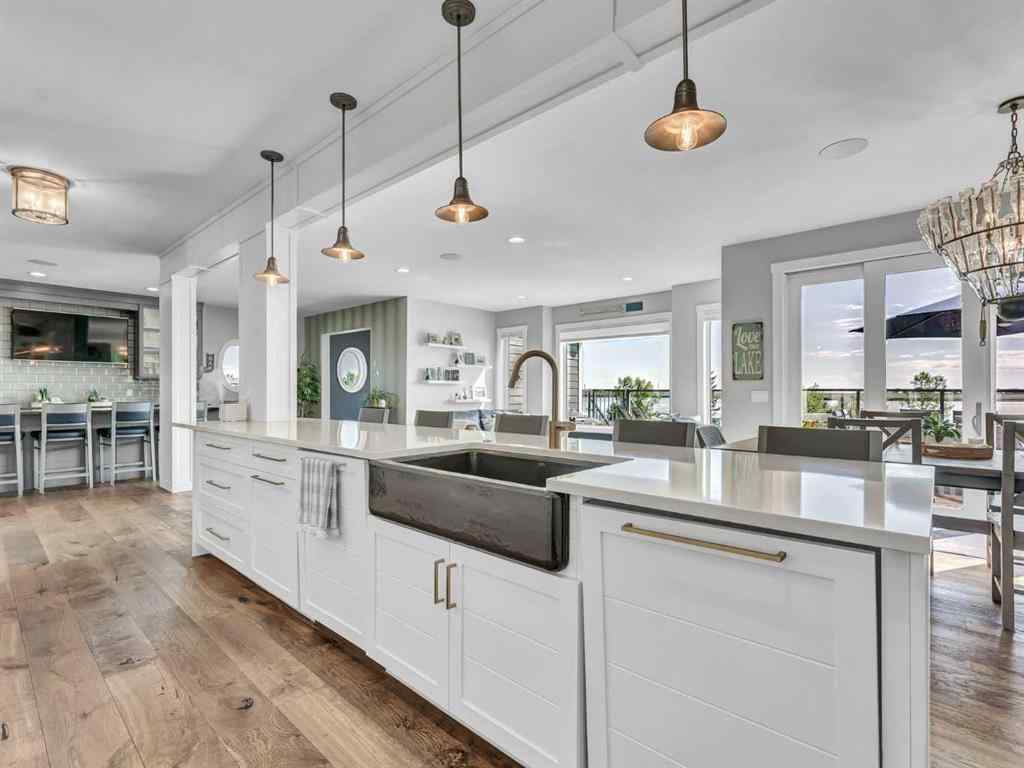 MLS® A2251092 - 12 Kingfisher Estates Drive  in NONE Lake Newell Resort, Residential