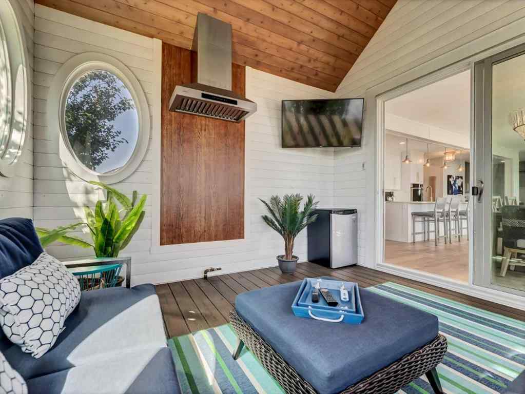 MLS® A2251092 - 12 Kingfisher Estates Drive  in NONE Lake Newell Resort, Residential