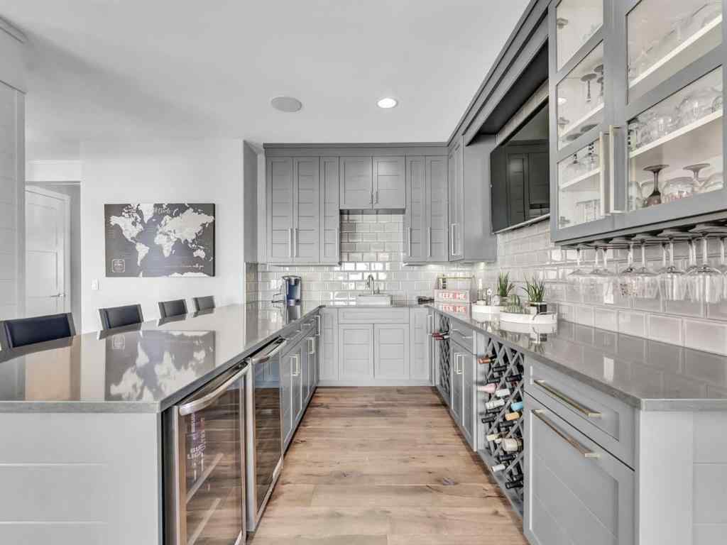 MLS® A2251092 - 12 Kingfisher Estates Drive  in NONE Lake Newell Resort, Residential