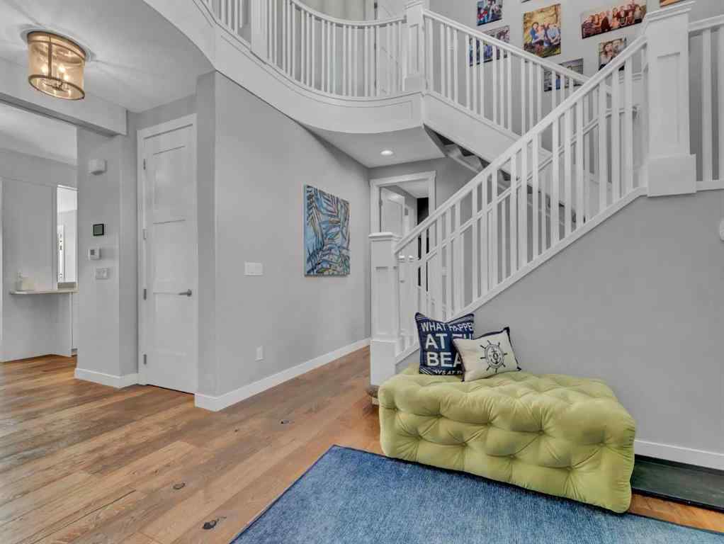 MLS® A2251092 - 12 Kingfisher Estates Drive  in NONE Lake Newell Resort, Residential
