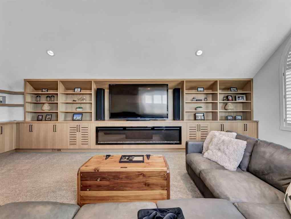 MLS® A2251092 - 12 Kingfisher Estates Drive  in NONE Lake Newell Resort, Residential