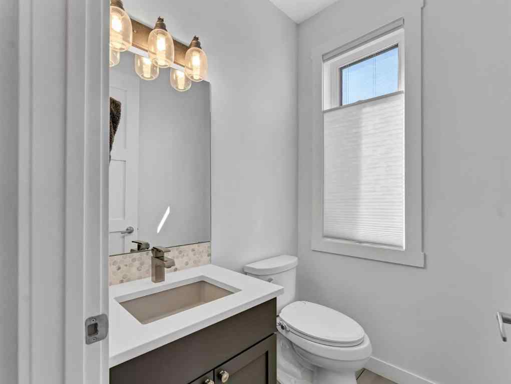 MLS® A2251092 - 12 Kingfisher Estates Drive  in NONE Lake Newell Resort, Residential