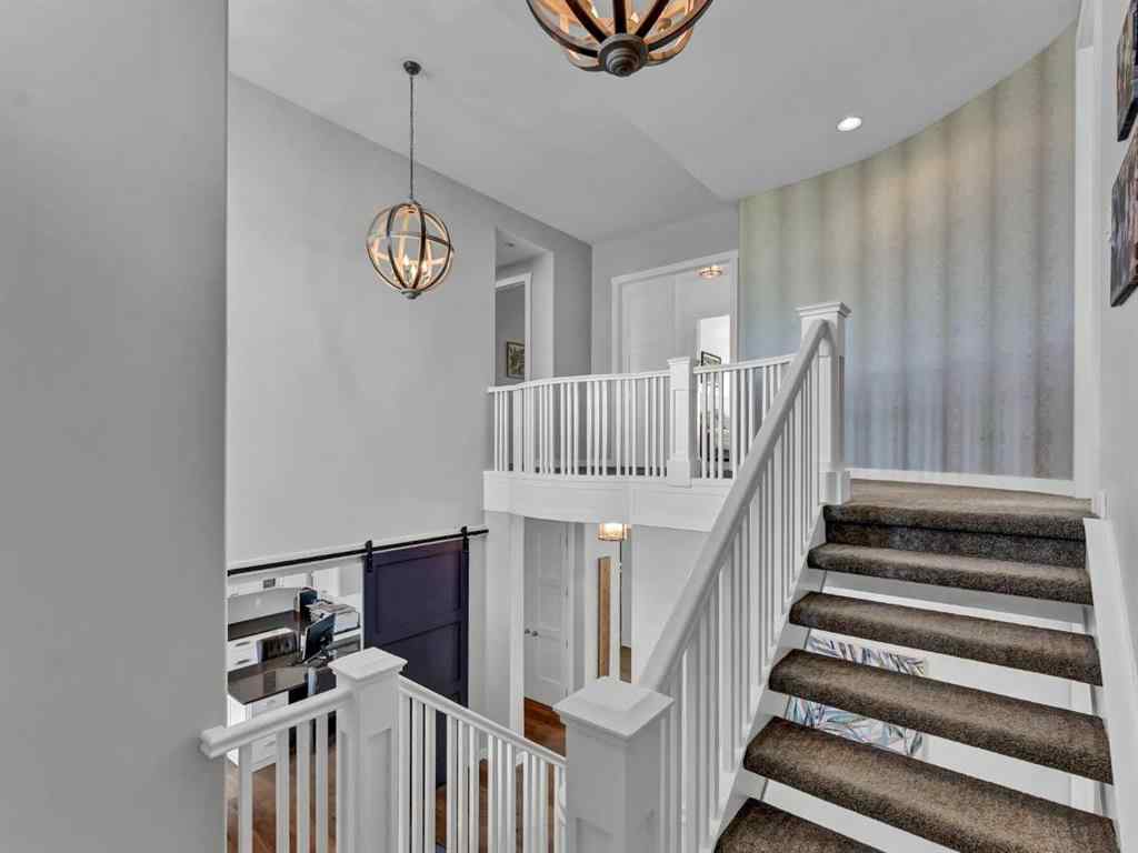 MLS® A2251092 - 12 Kingfisher Estates Drive  in NONE Lake Newell Resort, Residential