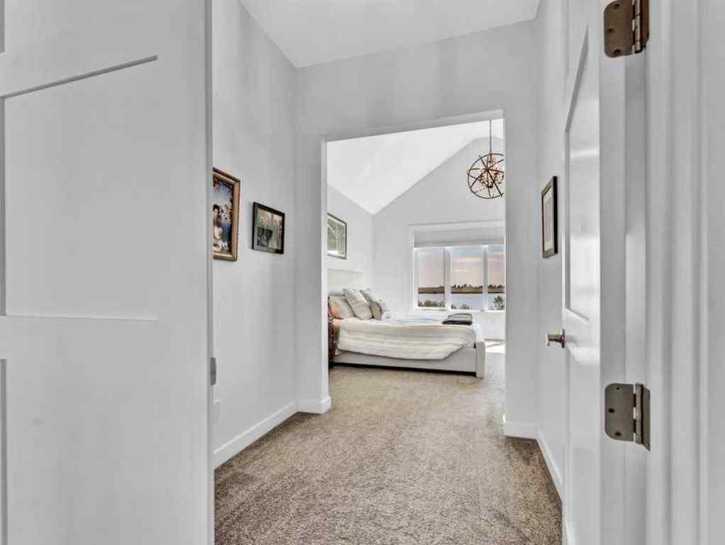 MLS® A2251092 - 12 Kingfisher Estates Drive  in NONE Lake Newell Resort, Residential