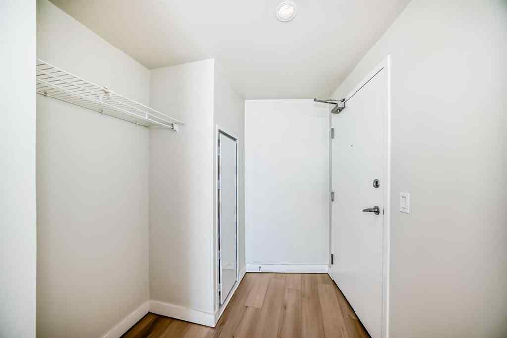 MLS® A2251093 - Unit #207 3820 Brentwood Road NW in Brentwood Calgary, Residential