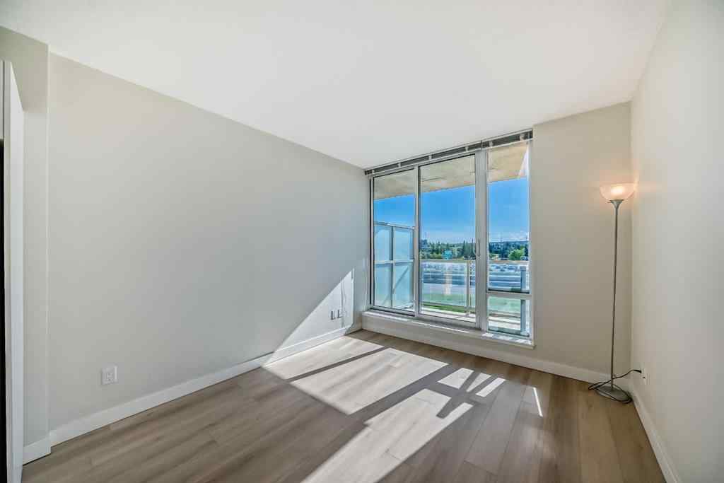 MLS® A2251093 - Unit #207 3820 Brentwood Road NW in Brentwood Calgary, Residential